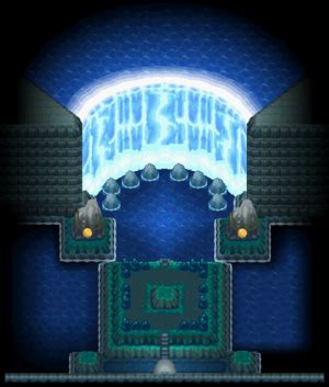 soulsilver kenya|Appendix:HeartGold and SoulSilver walkthrough/Section .